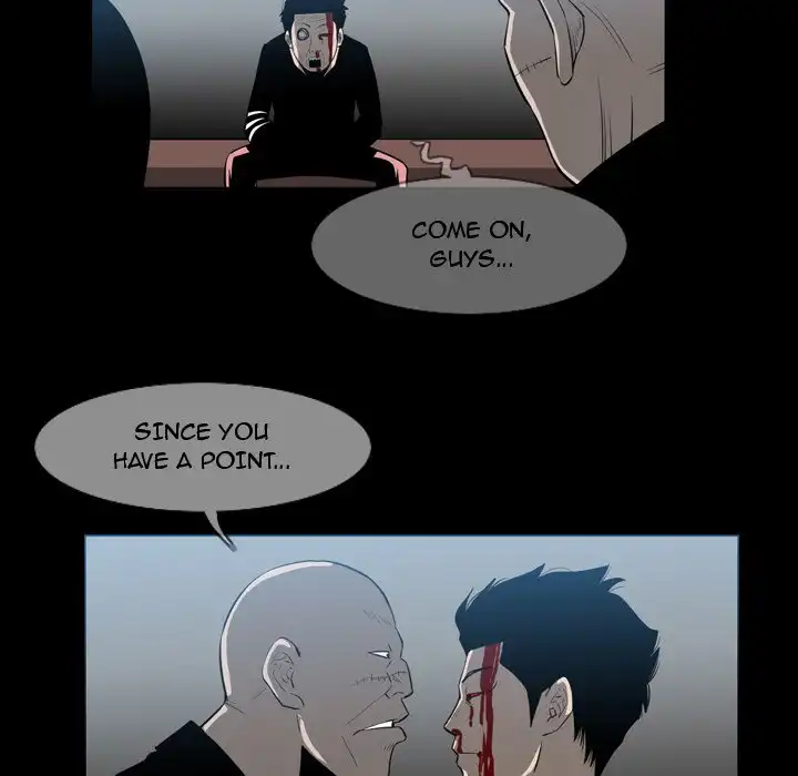 Path to Salvation page 64