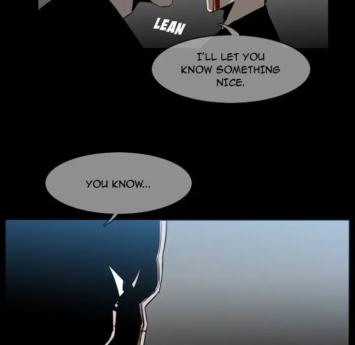 Path to Salvation page 65