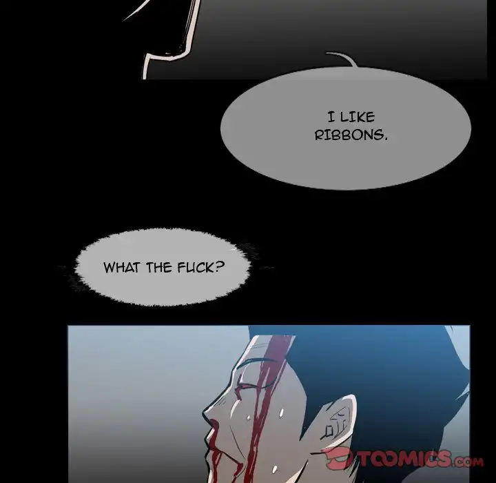 Path to Salvation page 66