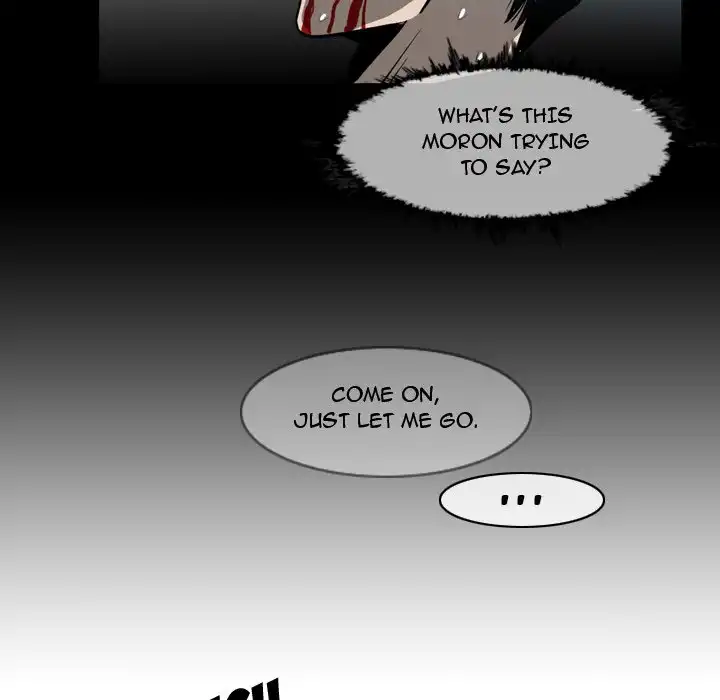 Path to Salvation page 67