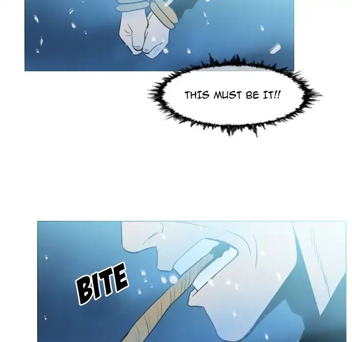 Path to Salvation page 69