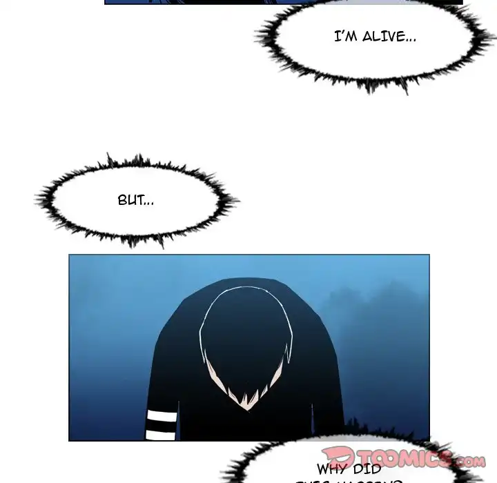 Path to Salvation page 74