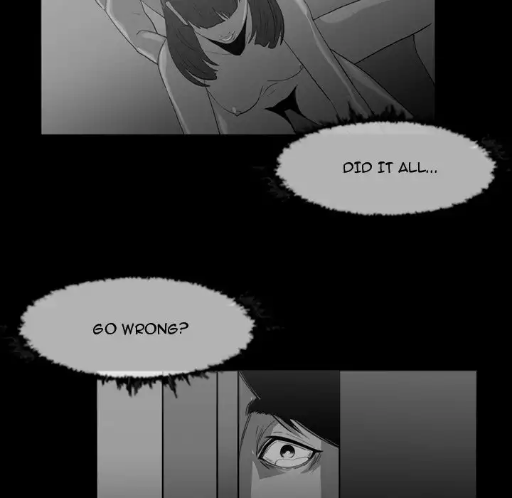 Path to Salvation page 76