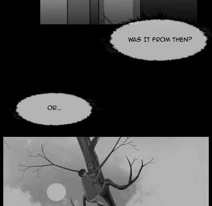 Path to Salvation page 77