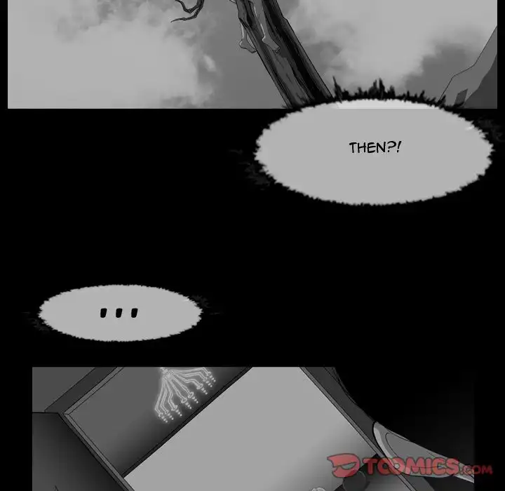 Path to Salvation page 78