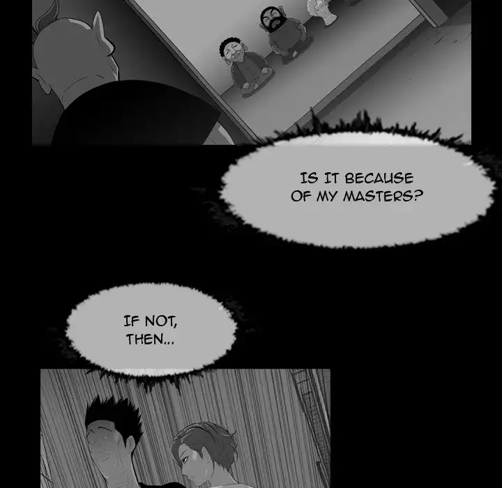 Path to Salvation page 79