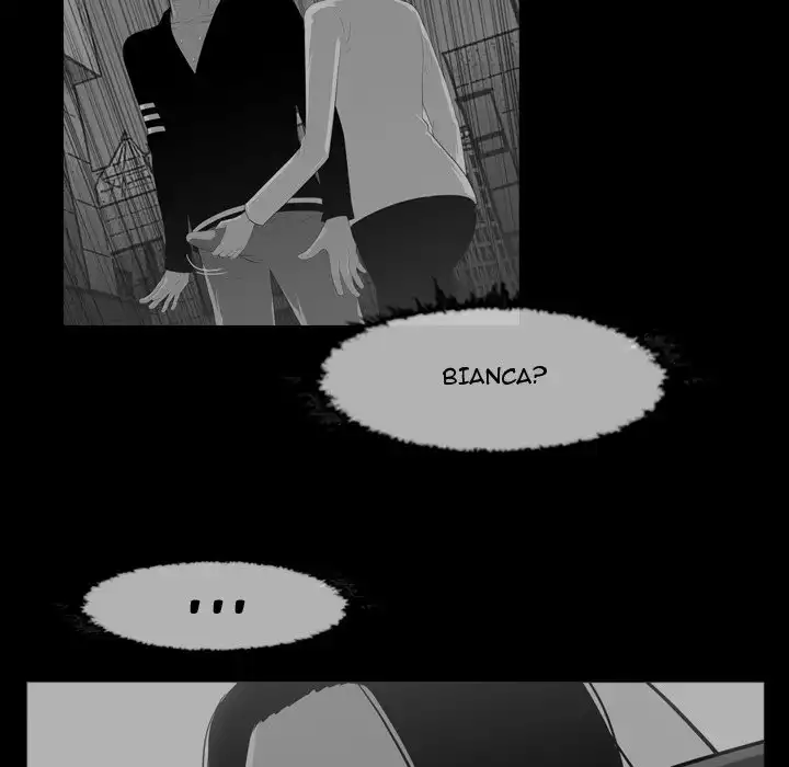 Path to Salvation page 80