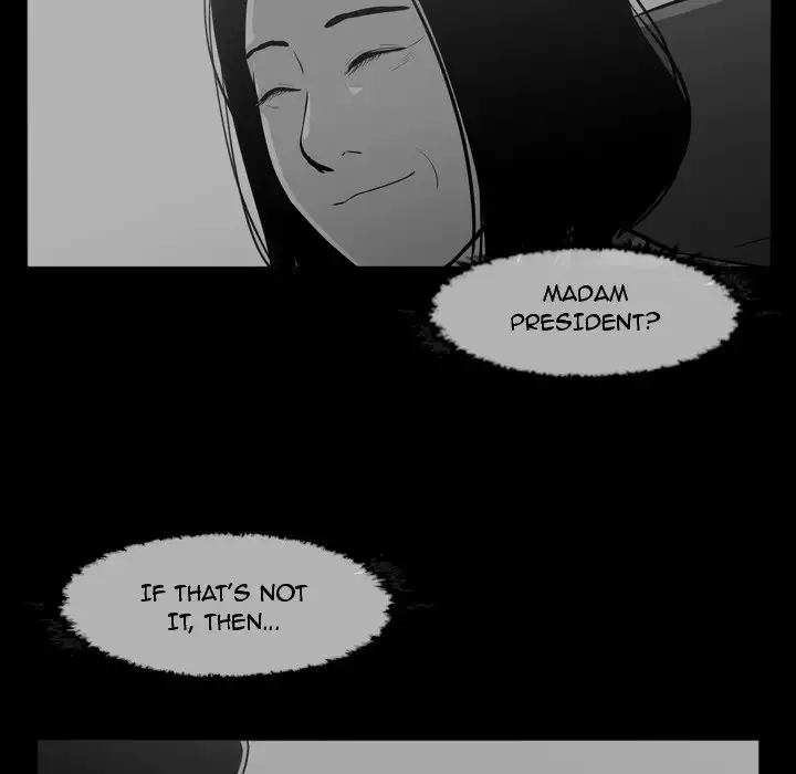 Path to Salvation page 81