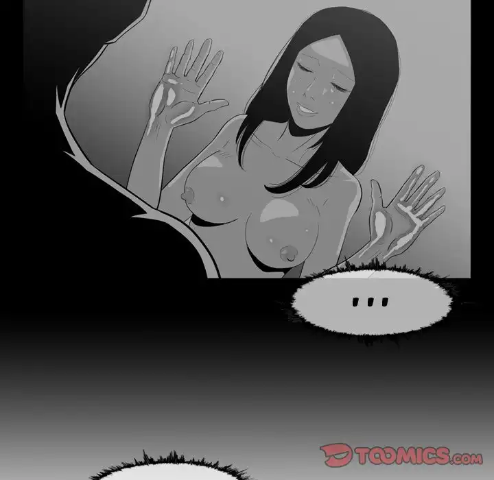 Path to Salvation page 82