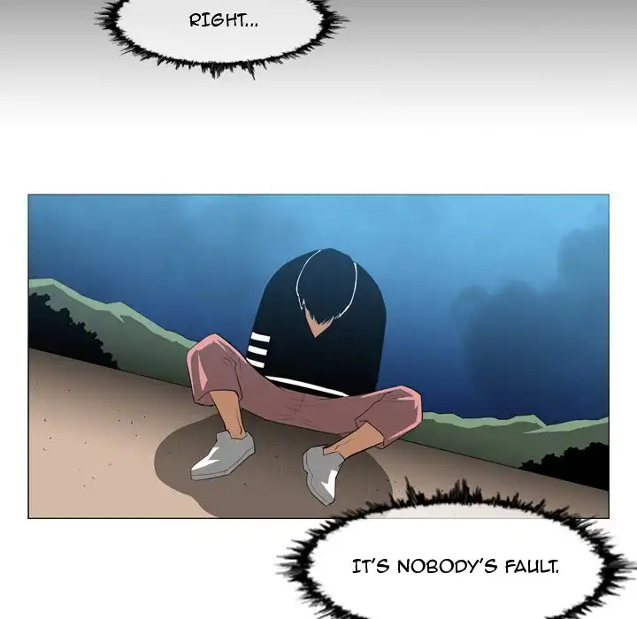 Path to Salvation page 83