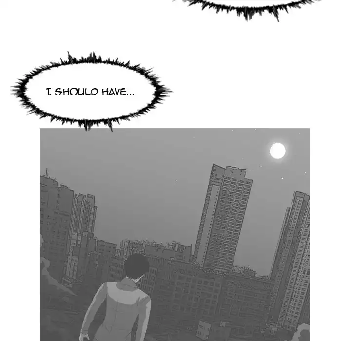 Path to Salvation page 84