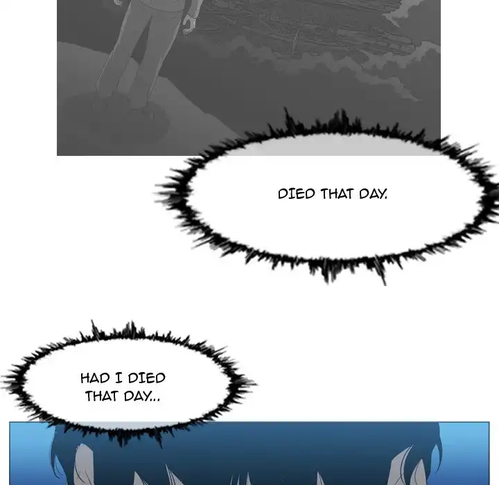 Path to Salvation page 85