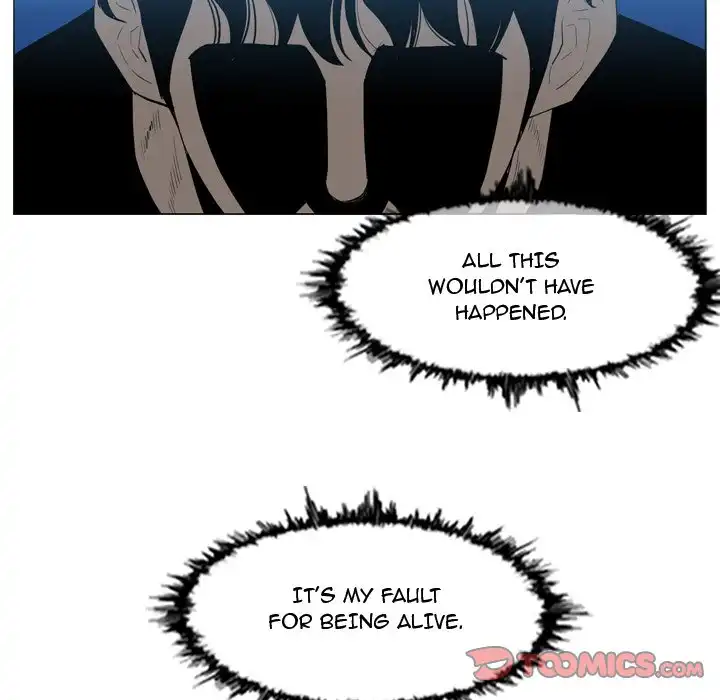 Path to Salvation page 86