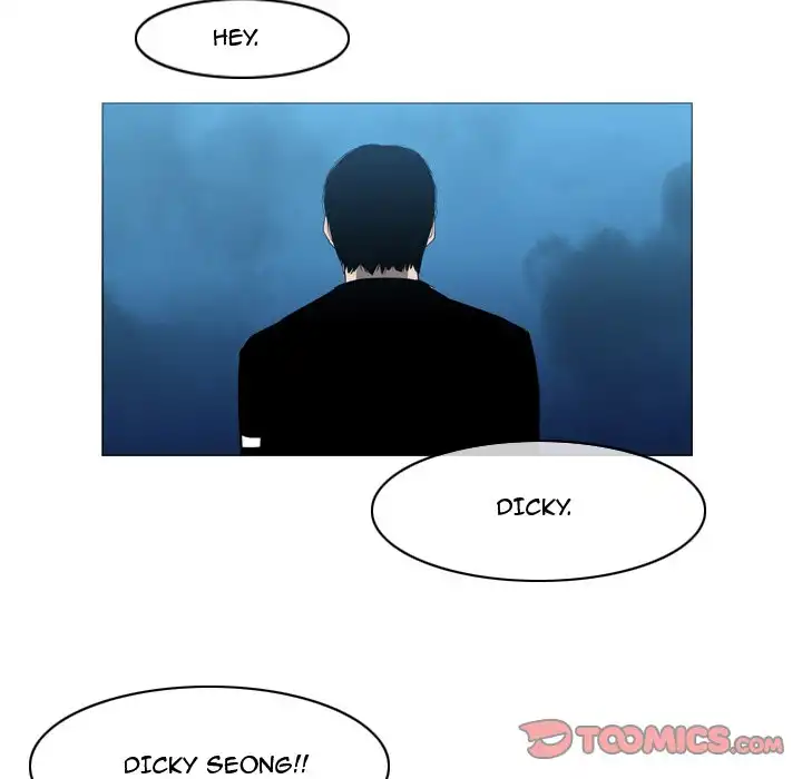 Path to Salvation page 90
