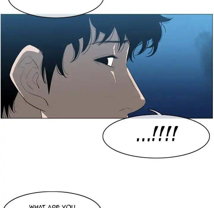 Path to Salvation page 91