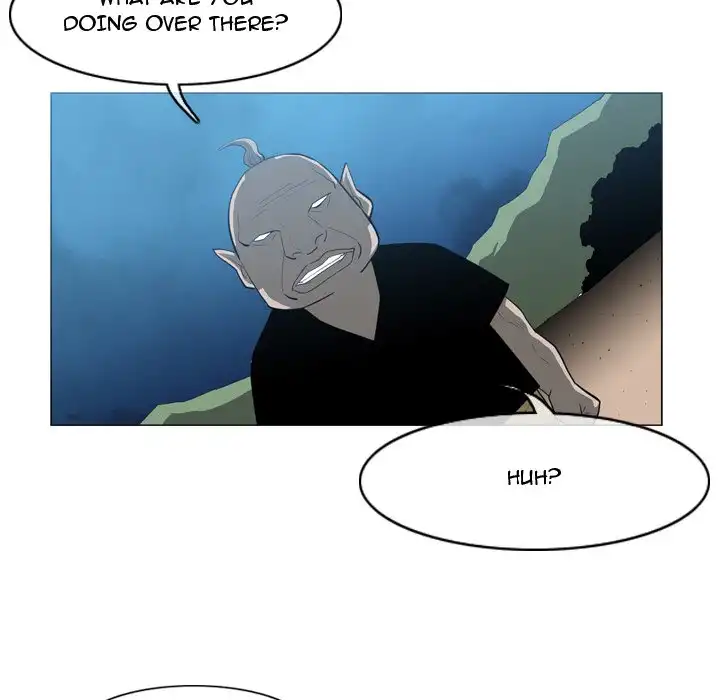 Path to Salvation page 92