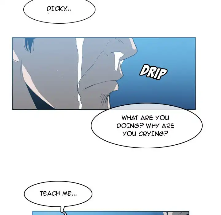 Path to Salvation page 93