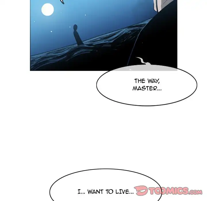 Path to Salvation page 94