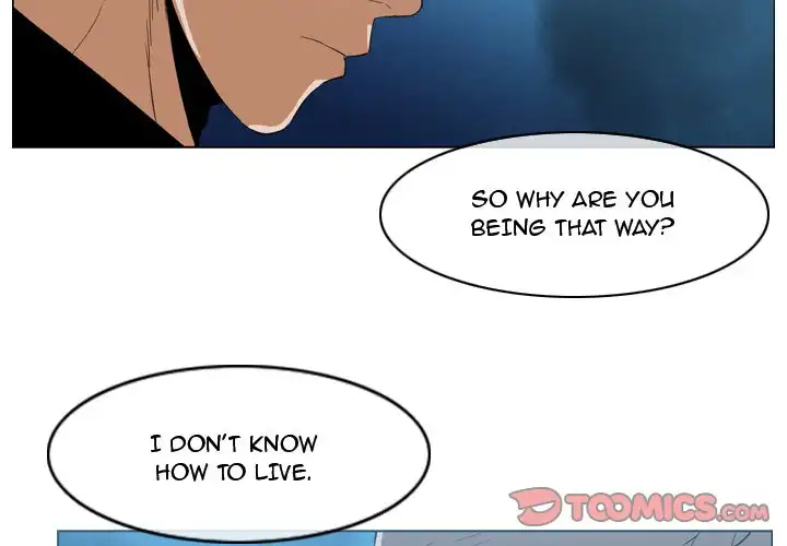 Path to Salvation page 2