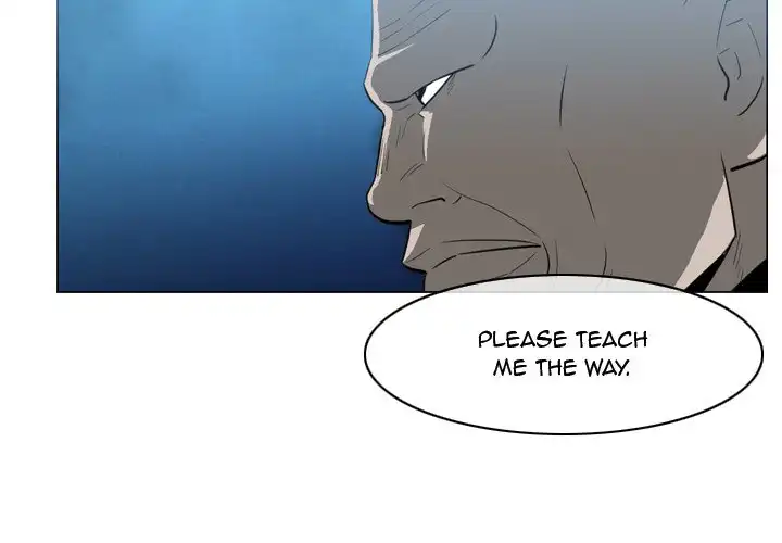 Path to Salvation page 3
