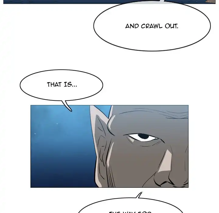 Path to Salvation page 5