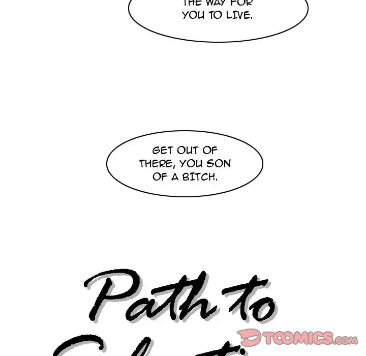 Path to Salvation page 6