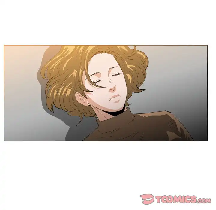 Path to Salvation page 8