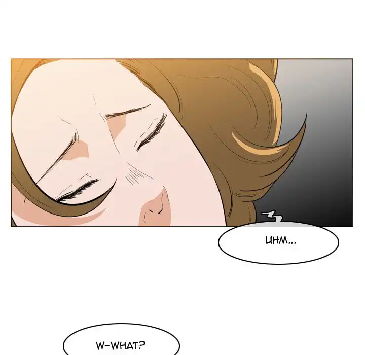 Path to Salvation page 9