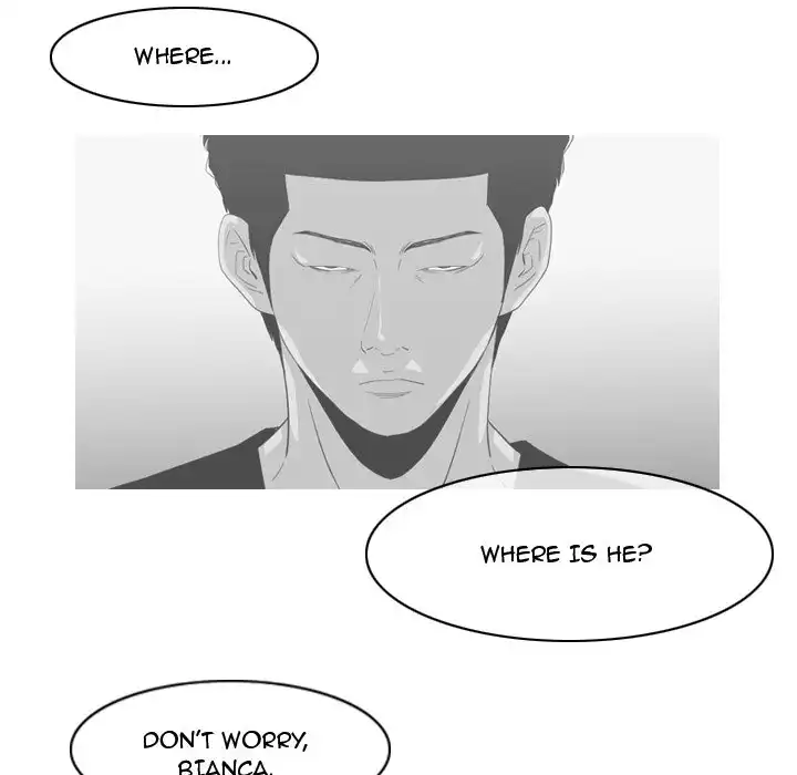 Path to Salvation page 13