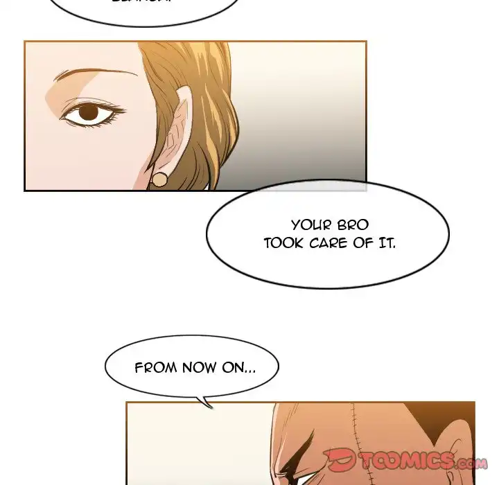 Path to Salvation page 14