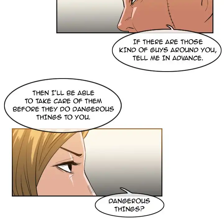 Path to Salvation page 15