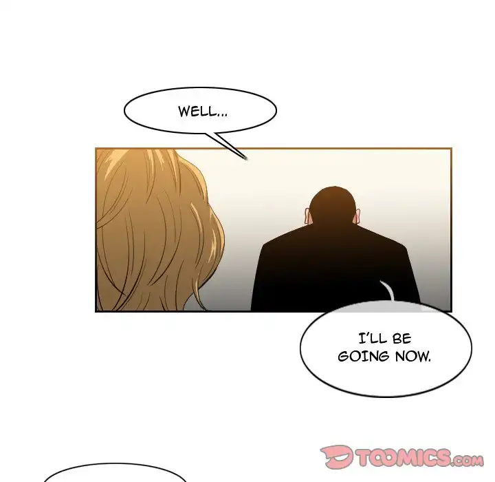 Path to Salvation page 16