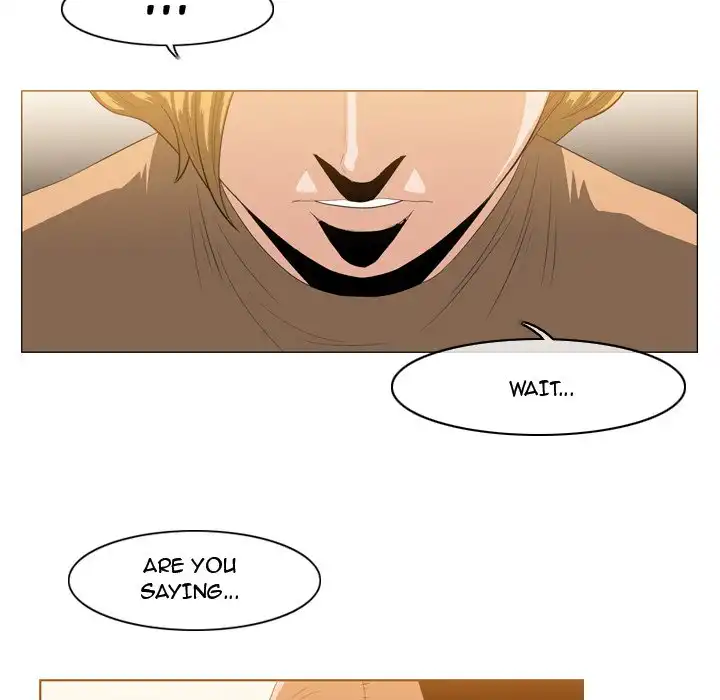 Path to Salvation page 17