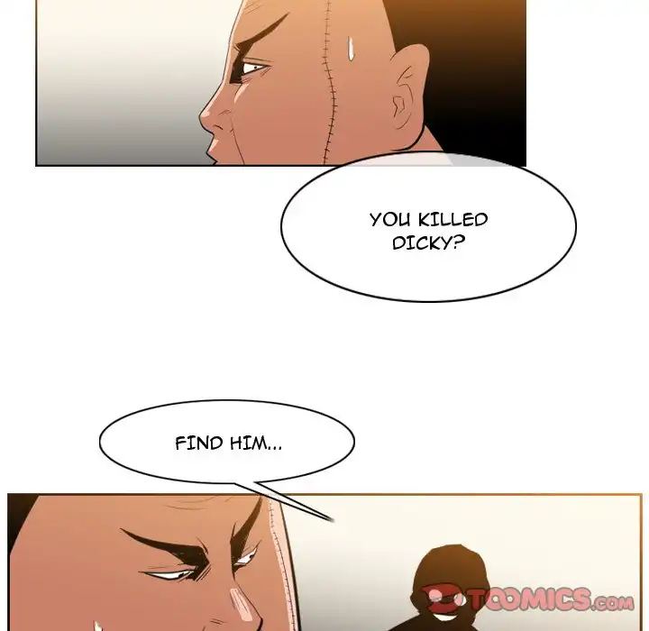 Path to Salvation page 18