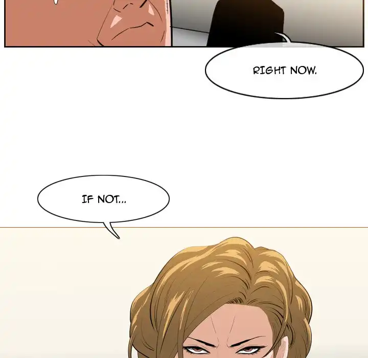 Path to Salvation page 19