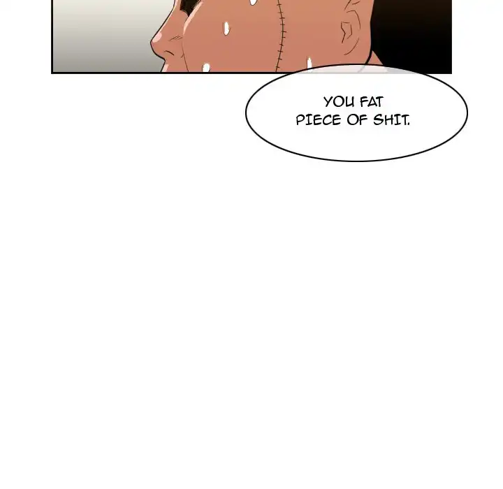 Path to Salvation page 21