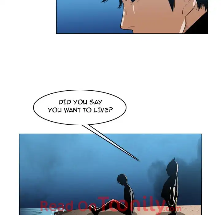 Path to Salvation page 23