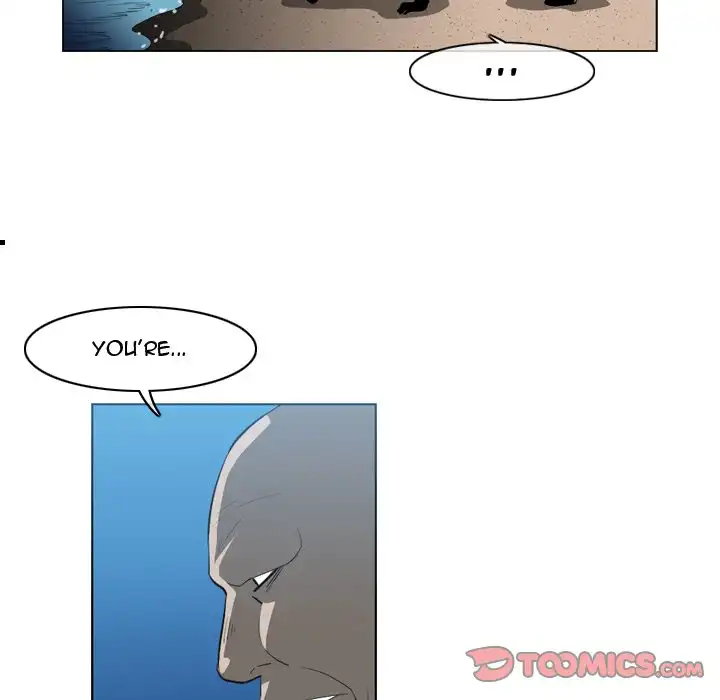Path to Salvation page 24