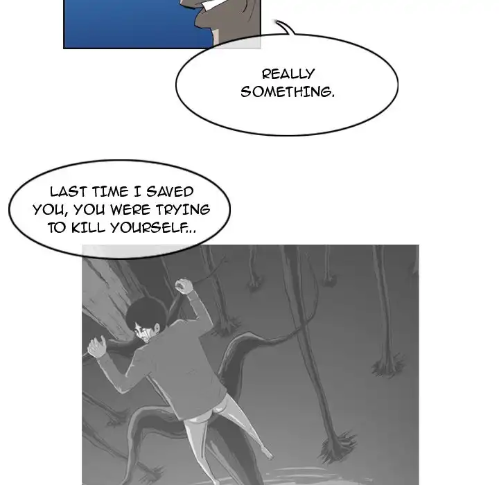 Path to Salvation page 25