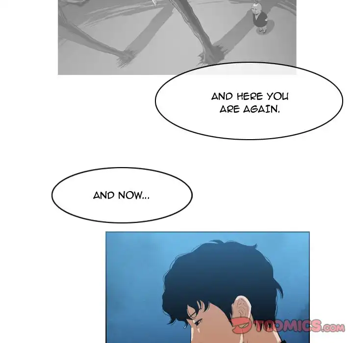 Path to Salvation page 26
