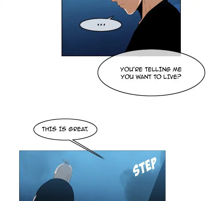 Path to Salvation page 27