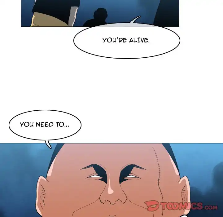 Path to Salvation page 28