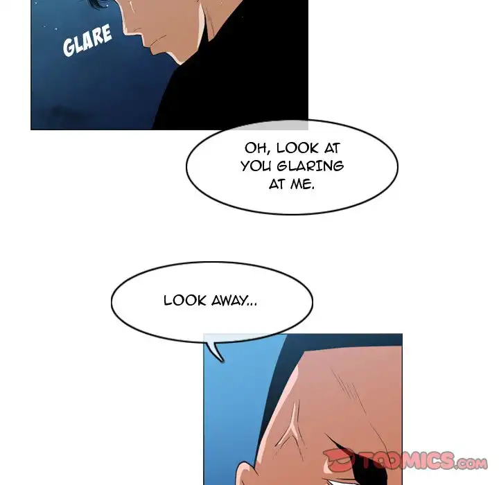 Path to Salvation page 30