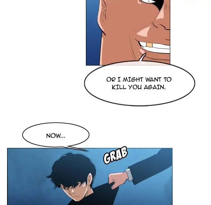 Path to Salvation page 31