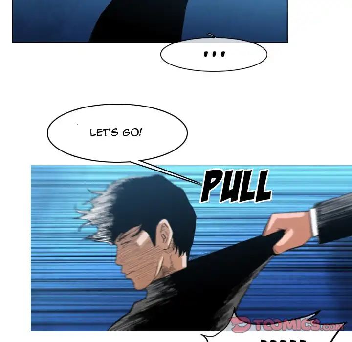 Path to Salvation page 32