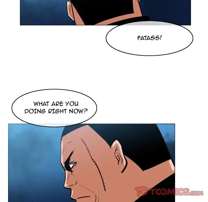 Path to Salvation page 36