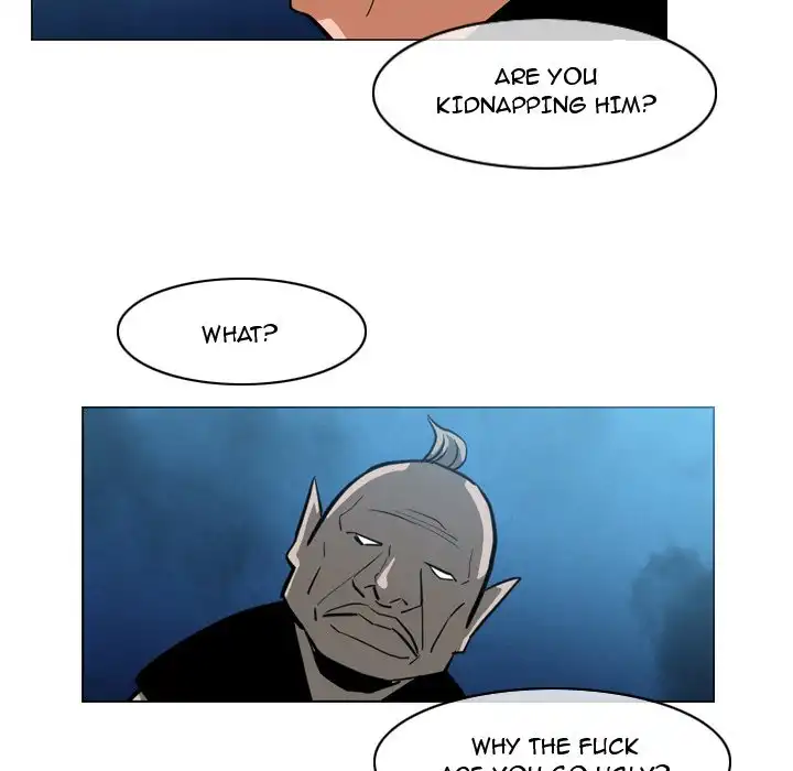 Path to Salvation page 37