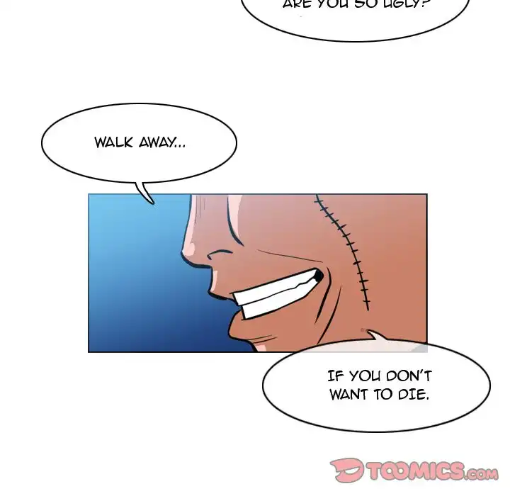 Path to Salvation page 38