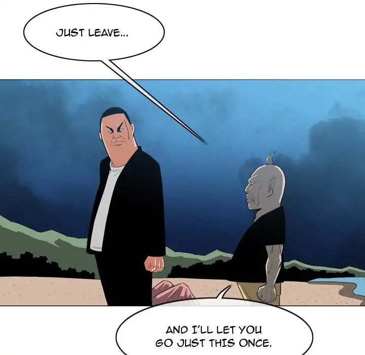 Path to Salvation page 39