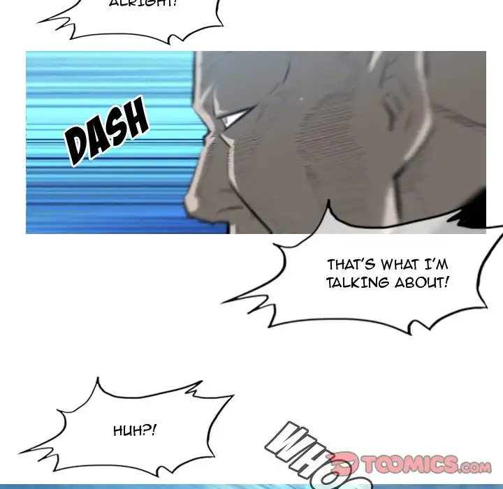 Path to Salvation page 44